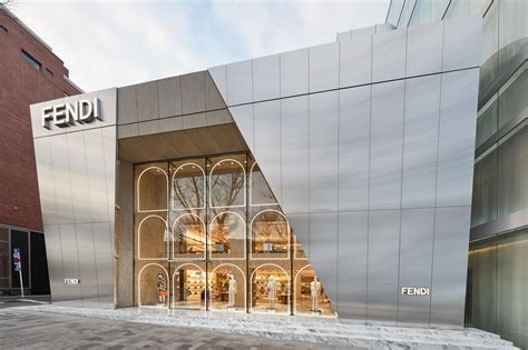 fendi brussel|fendi australia.